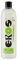 EROS® BIO VEGAN Lubricant | veganes Gleitgel auf Wasserbasis (500 ml)