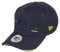 New Era New York Yankees Distressed A-Frame Cap - One-Size