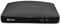 Swann Professional NVR Security Camera Recorder with 2TB HDD, 8 Channels, 4K Ultra HD Video & Smart Video Analytics, 88780H