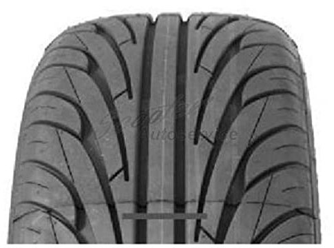 155/65R14 75V NAN Kang Ultra Sport NS-2 Reifen Sommer PKW