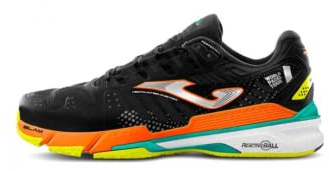 Joma Zapatillas de pádel - T. Slam Men