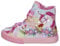 Lelli Kelly, LKED1002, Unicorn Mid, Multi Fantasia BX02 (Numeric_26)