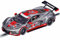 Chevrolet Corvette C8.R No.3, Sebring