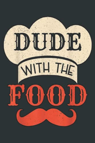 Daddy Of The Patios Barbeque Grilling Daddy BBQ Grill Dad: Heart Journal Notebook 6x9 inch 100pages