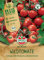 Sperli BIO Wildtomatensamen 83238 - Wüchsige Sorte - Süße Naschsorte - zahlreiche Früchte - Inhalt für 9 Pflanzen - Gemüsesamen, Samen Gemüse, Saatgut
