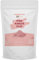 mGanna 100% natürliche Rosenerde/rosa Kaolin-Tonerde-Pulver (1 Pfund) zur Hautstraffung, Gesichtsmasken, Cremes, Gesichtsmasken und Seifenherstellung 1 lbs / 454 GMS