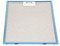 SWINKU [OEM] Filtro de Campana extractora Personalizable 81460065 270x370 mm Filtro de Grasa de Campana extractora de Cocina 41TK0036, 7254051161 27x37 CM for TEKA [Accesorios]