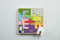 Taffe Tiere 3D-Puzzle, Holzpuzzle mit 13 Stücken. EIN Cooles Stapel- und Puzzlespiel mit pädagogischem Montessori-Tetris-Stil.