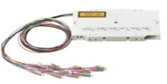 BTR 150927JO00-E OpDAT VS 12xLC-PC OM4, Crimp 1509 Marke: