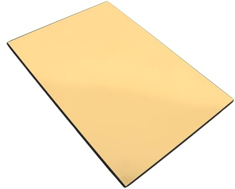 Veemoon Photography Reflector Cardboard Light Reflector Photo Prop Still Life Photography