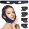 NEWGO Kühlpads Weisheitszahn Kühlkompresse, Eis Pack für Kiefer Schmerzlinderung, TMJ, Oralchirurgie, Zahnentfernung & Zahnimplantate, 4 heiße kalte Packs wiederverwendbar-Dunkelblau