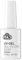 LCN UV-Gel All in One Easy Milky White – 3in1-UV-Gel– für einen noch besseren Halt – Haftung, Aufbau und Versiegelung – Vegan, tierversuchsfrei und HEMA-frei – 10 ml
