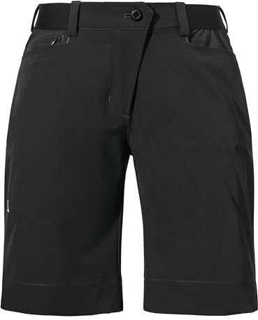 Shorts Style Keitele WMS