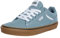 Vans Homme Seldan Basket, Canvas Gum Citadel, 39 EU