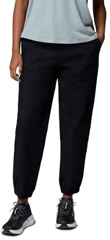 Columbia Damen Jogginghose ROC Ripstop Jogger