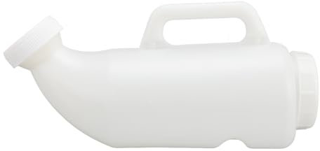 Lambs Puppy Goat Calf Nursing Drinking Raising Bottle,Livestock Milk Bottle Lamb Feeding Bottle Kid Livestock Drink Bottle Goat Milk Bottle for Farm Bottle Feeding Bucket