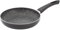Kaufmann 24cm Non Stick Frying Pan, Easy Clean Granite Coated with an Aluminium Base, Suitable for All Hob Types Including Induction, PFOA Free