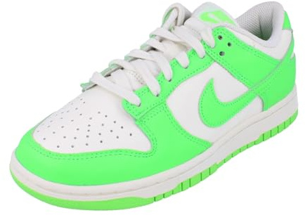 Nike W Dunk Low Damen Basketballschuh | Freizeitschuhe