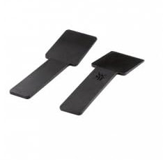 Spatule pour appareil à raclette Lono WMF - FS-1000050570