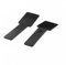 Spatule pour appareil à raclette Lono WMF - FS-1000050570