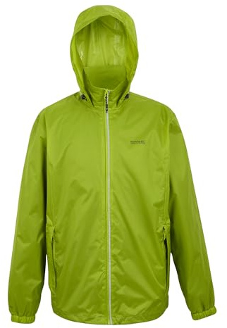 Regatta Lyle IV Jacket 5XL