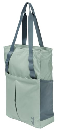 Jack Wolfskin Zoya 2in1 Tote Schultertasche