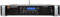 MR DJ AMP5000DSP 2Ch Class AB 5000W PA DJ Power Amplifier With Onboard DSP Bluetooth USB