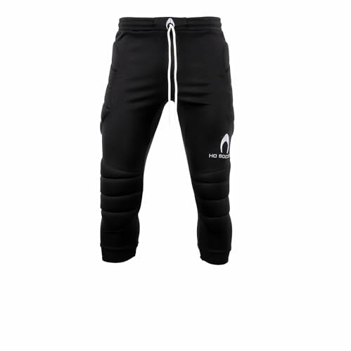 HO Soccer Unisex Trousers 3/4 Koncept Senior Track Pants