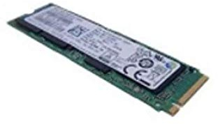 Lenovo 512GB SSD PCIE NVME M.2 4XB0M52450
