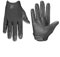 Einsatzhandschuhe KINETIXX® X-Sirex schwarz Gr.XL