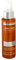 abril et nature - Nature Plex, STOP Rottura - Olio Capillare Idratante di Finitura - Siero Finalizzante con Acido Ialuronico - Olio Riparatore per Punte Spaccate - Senza Risciacquo - 100 ml