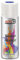 APR3 - S4005019 Vernis peinture Acrylique Multi-Usage, Couleur Bleu Capri RAL 5019, Aérosol En Fer-Blanc Recyclable de 400 ml