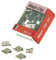 WONDAY Pince Distributeur de Clips Magic Clip,