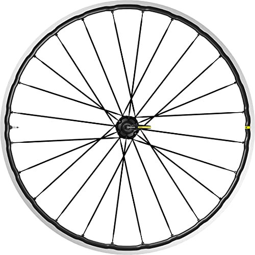 MAVIC Ksyrium SL Hinterrad 28 M11 2021 26 Zoll