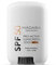 MÁDARA Organic Skincare | SPF50 Pro-Active Mineral Sunscreen Stick - 18 g, Unsichtbar auf der Haut, Für Gesicht und Hände, Einfache Anwendung, Natürlicher Schutz, Vegan
