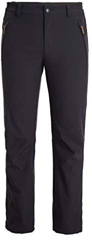 ICEPEAK Argo Softshell-Hose für Herren