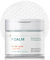 YISHIQI PCALM Barrier Cycle Vegan Face Toner Pad 60 Pads 5.41 Fl Oz Gentle Korean Skin Toner Calming Hydrating Soothing Sebum Care Exfoliates Great for All Skin Oily Acne-Prone Sensitive Dry Normal