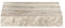Blomus Marmor Seifenschale -LAMURA- Mourning Dove, 66340