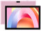 tablet Android 11 tablet 10 pollici tablet 64 GB tavolette di archiviazione 2 GB RAM 512 GB estendere 2 MP+8 MP doppia fotocamera 10 pollici Tab processore quad-core WiFi Bluetooth 6000 mAh Batteria