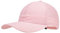 PivotWing Casquette Baseball Homme Femme Casquette Running Visiere Golf Chasse Chapeau Homme Feem Anti UV Randonnée Baseball Cap Running Hat for Men Women Cycling Cap Sports Casquette, Rose Clair