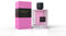 EDP 100ml Admiration Eternal