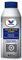Valvoline 250 millilitri di sistema di raffreddamento Cooling System Cleaner 250 SW | Pulisce efficacemente il sistema di raffreddamento e riscaldamento