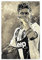 Paulo Dybala Fußball-Poster auf Leinwand, Schlafzimmer, Dekoration, Sport, Landschaft, Büro, Raumdekoration, Geschenk, ungerahmt, 40 x 60 cm