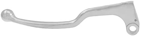 DB PARTS Kupplungshebel passend für Yamaha Xj6-Na Abs 600 2011-2015