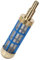 GMBYLBY Potente filtro acqua 3/4 2 ottone filtro di aspirazione idropulitrice filtro acqua filtro di registrazione