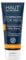 HAKA FOR MEN Hybrid Gesichtscreme+After Shave Balsam I 75ml I Feuchtigkeitsspendend und hautberuhigend I Anti-Aging-Effekt