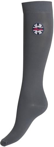 SPOOKS Sox (Farbe: dark shadow; Größe: onesize)
