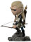 Iron Studios Mini Co. Der Herr der Ringe Legolas Vinyl-Figur