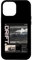 iPhone 15 Pro Max Cool Retro Vintage Japanese JDM Tokyo Japan Drift Race Car Case