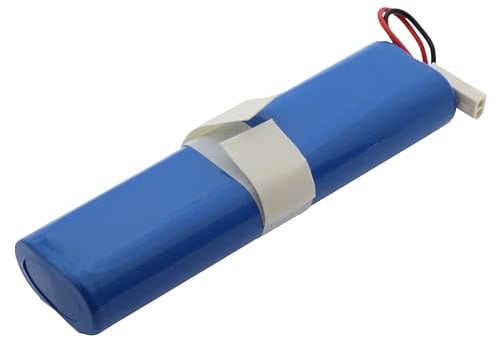 Rowenta 14,8 V batterie bleue Xplorer 75 RR7635 RR7647 RR8567 Aspirateur